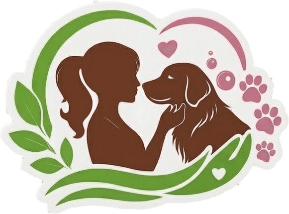 Liens Canins